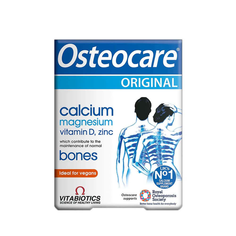 1683564276_OSTEOCARE2090.jpg