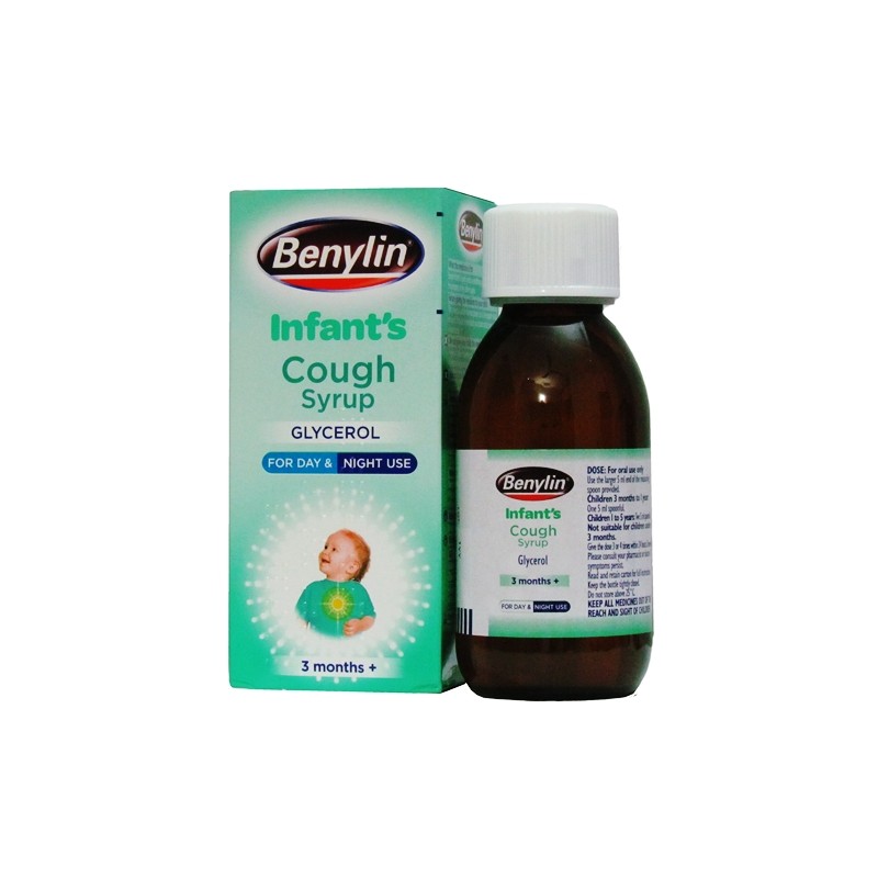 1683564995_benylin-infants-cough-syrup-125ml.jpg