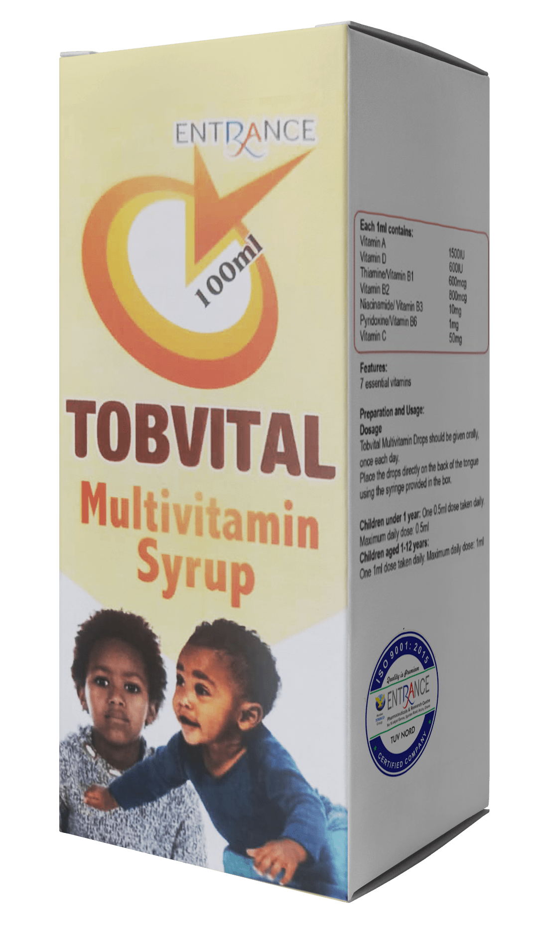 1683634643_TOBVITAL-SYRUP-min.png