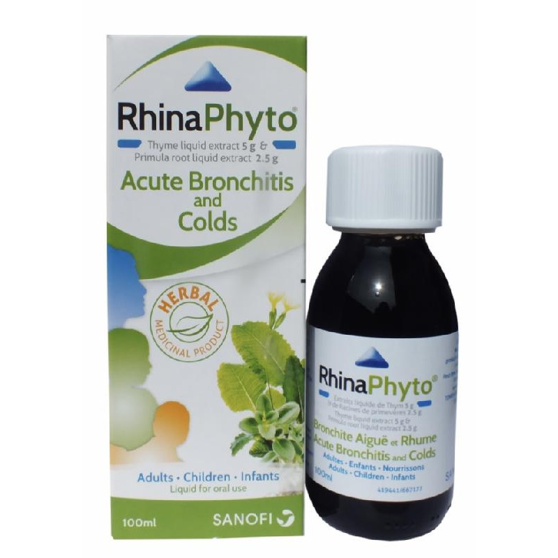 1683636892_rhina-phyto-herbal-liquid-100ml-1.jpg