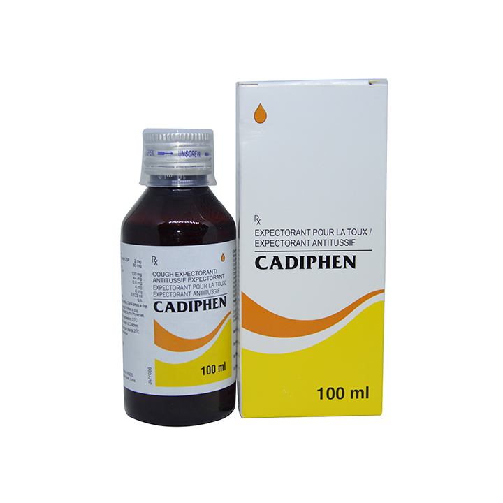 1683638110_Cadiphen-Cough-Expectorant-Syrup-100ml.png