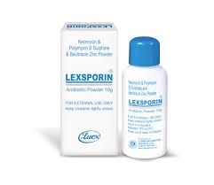 1683645889_lexsporin.jpg