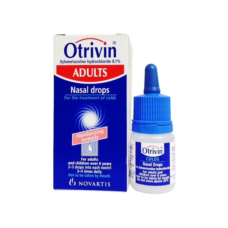 1683652901_otrivin-01-adult-nasal-drops-10ml.jpg