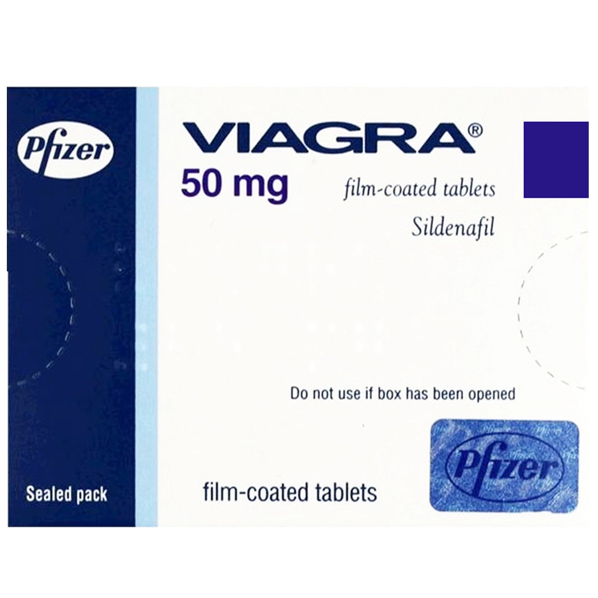 1683720392_viagra-sildenafil-tablets-50mg-x-4-p12763-13863_zoom.jpg