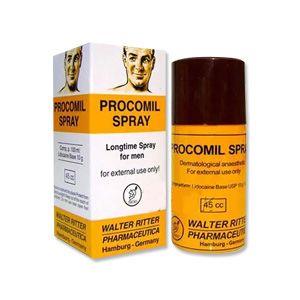 1683720489_Procomil_Spray.jpg