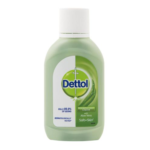 1683726207_Dettol-Disinfectant-Liquid-Aloe-Vera-125ml.jpg