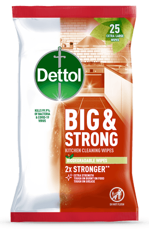1683726305_dettol20wipes.png