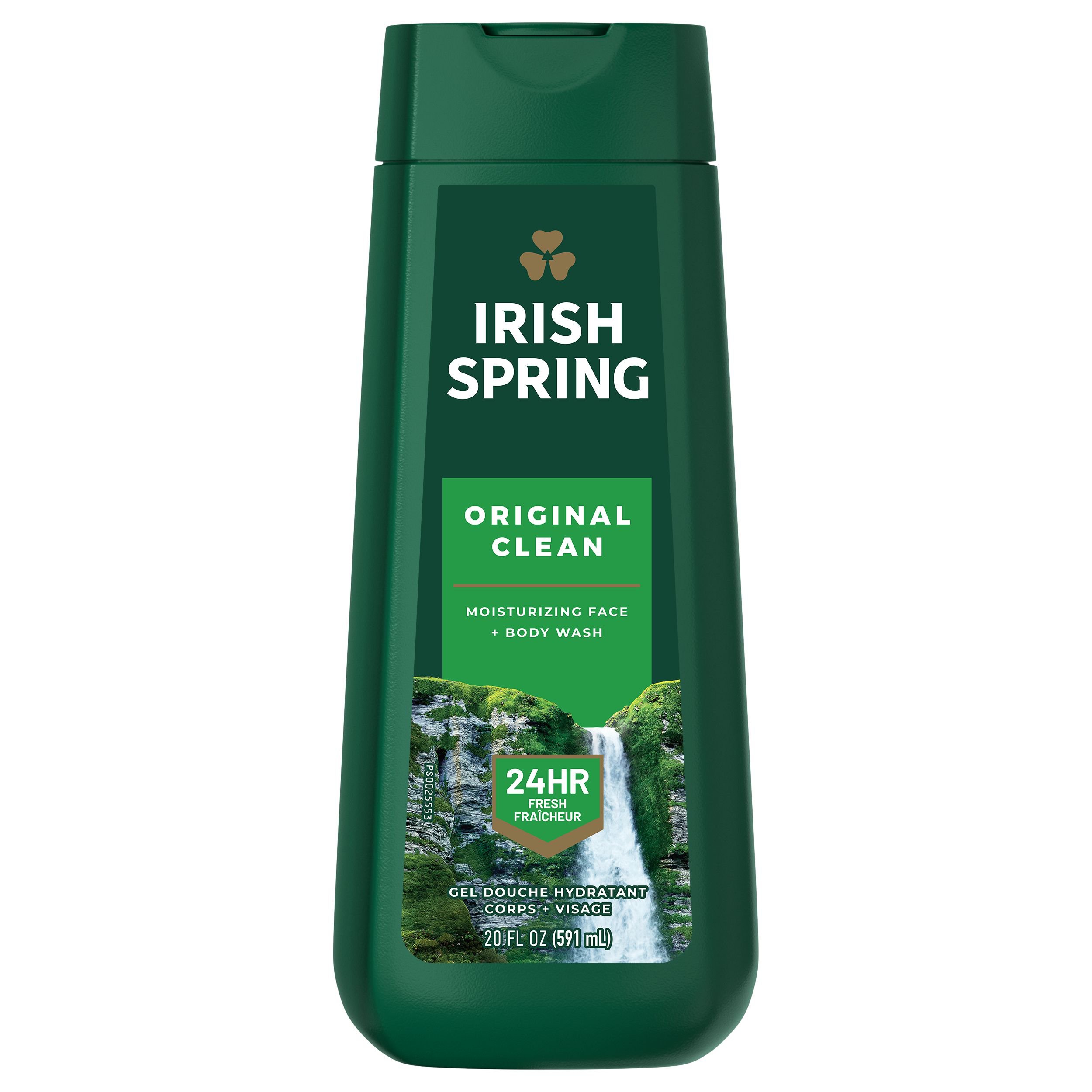 1683729697_irish20spring.jpg