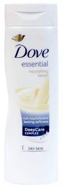 1683729888_dove20lotion.jpg