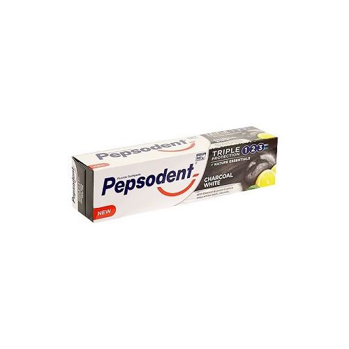 1683731373_pepsodent20charcoal.jpg