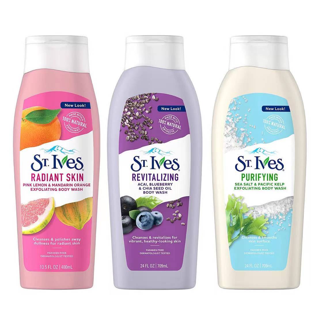 1683800683_st20ives20body20wash.jpg