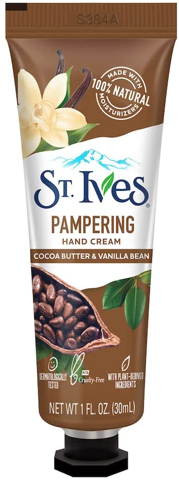 1683800774_st20ives20hand20cream.jpg