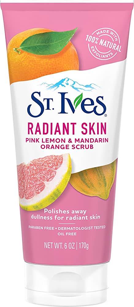 1683800850_st20ives20radiant20skin.jpg