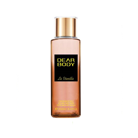 1683805169_Dear-Body-Fine-Fragrance-Mist-250ml-La-Vanilla.png