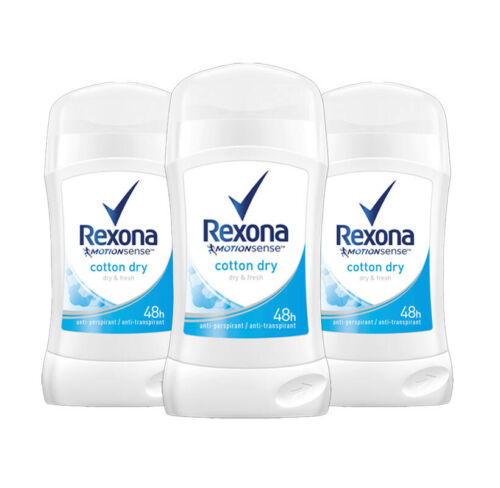 1683806293_rexona20stick.jpg