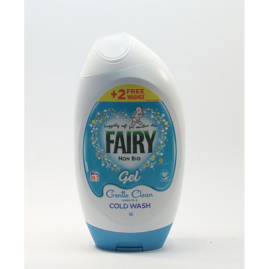 1683806841_fairy-non-bio-gel-cold-wash-962ml-koncentriran-gel-za-prane-433-900x900-1.jpg