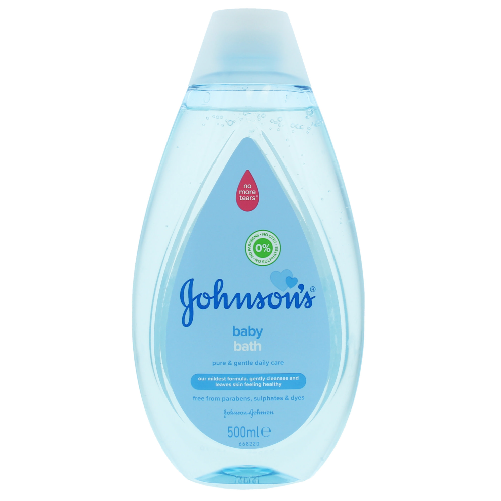 1683807114_JOHNSONS-BABY-BATH-500ml.png