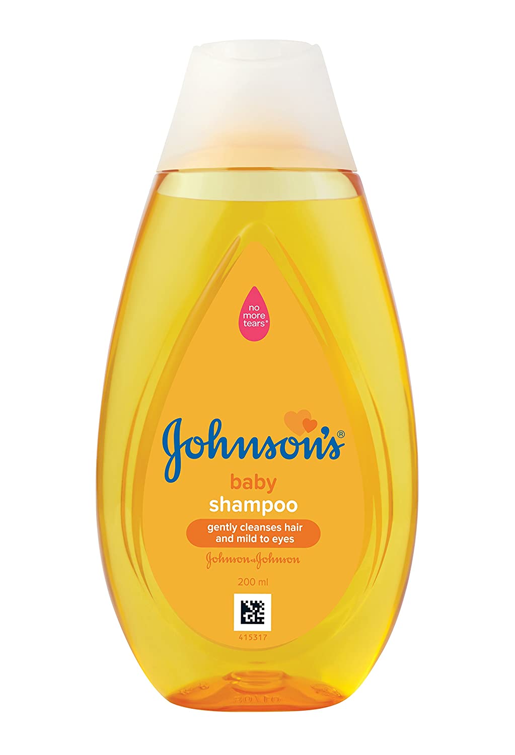 1683807266_baby20shampoo20200.jpg