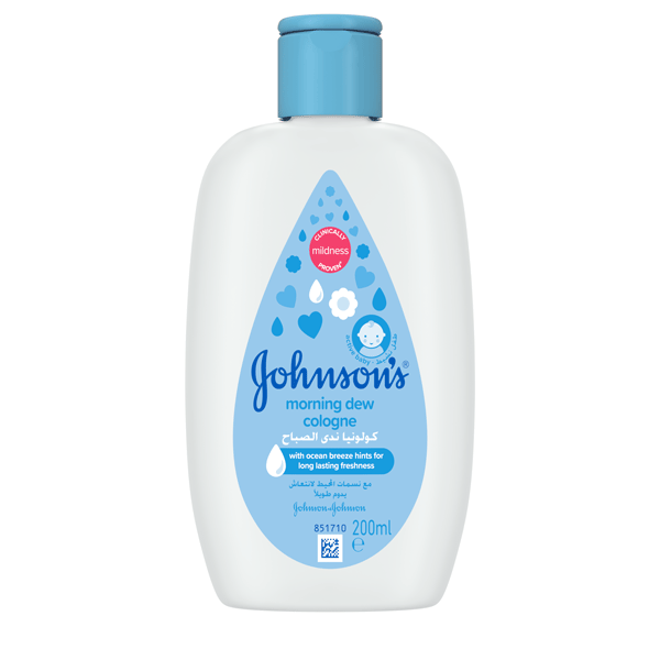 1683807462_johnsons-baby-morning-dew-cologne-200ml.png