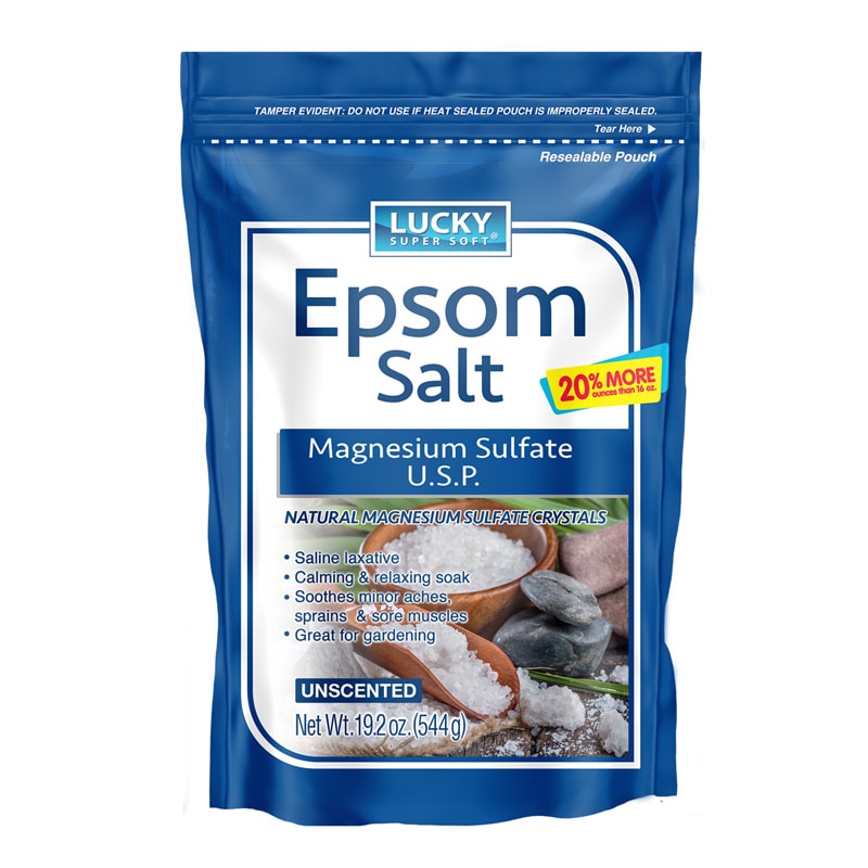 1683808133_EPSOM20SALT.jpg