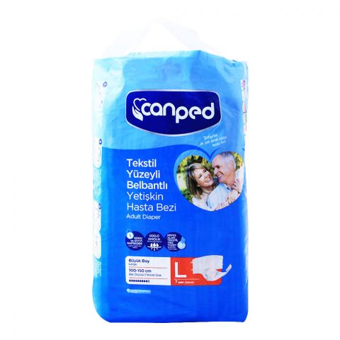 1683812972_Canped-Adult-Diaper-Large-100-150cm-7s.jpg
