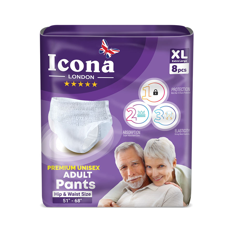 1683813235_ICONA20XL.png