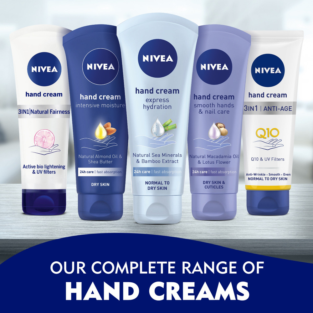 1683817448_NIVEA20HAND.jpg