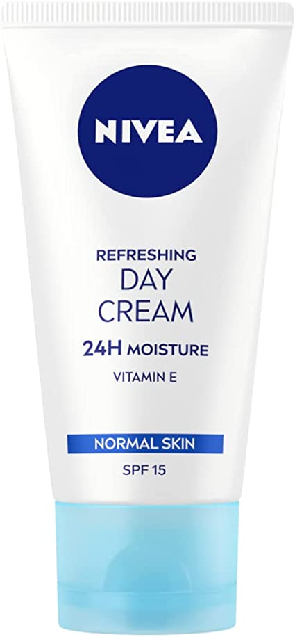 1683817668_NIVEA20DAY.jpg