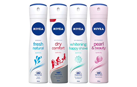 1683817731_NIVEA20DEO.png