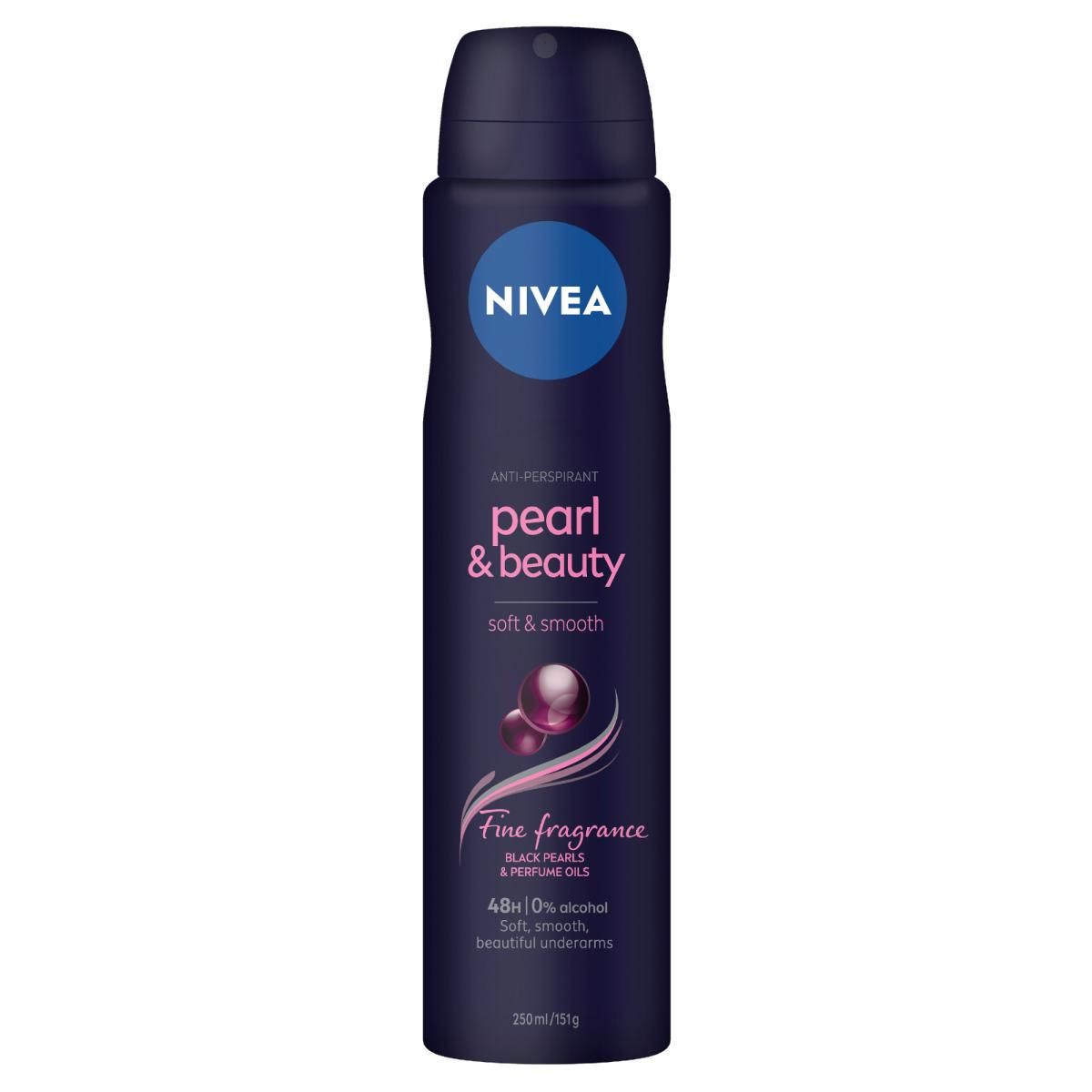 1683817894_NIVEA20DEODO.jpg