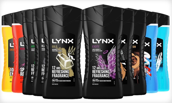 1683818855_LYNX20SHOWER.jpg