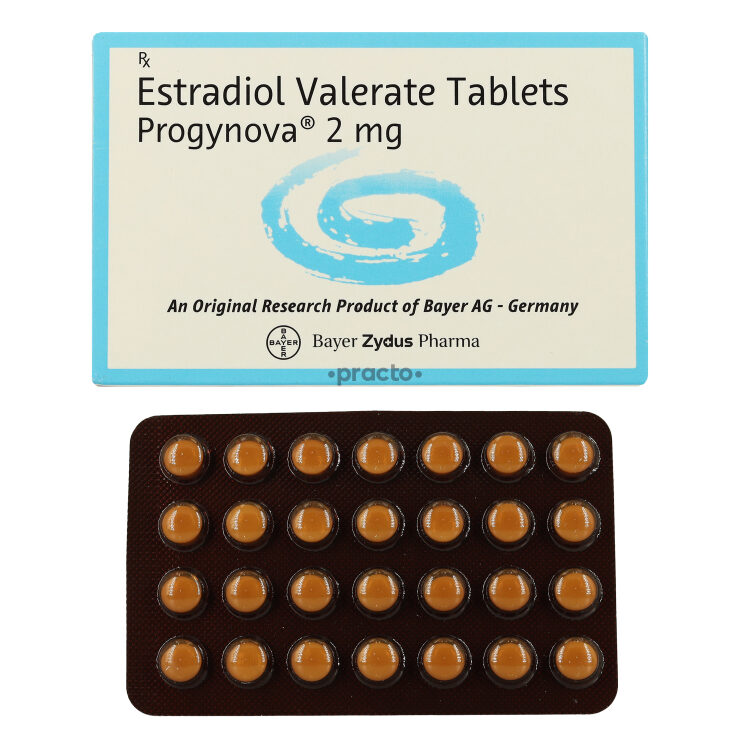 1683880576_progynova-2mg-tablet-28-s_7d05c59c-acaf-48e0-b226-54e54ac4d5a0.jpg