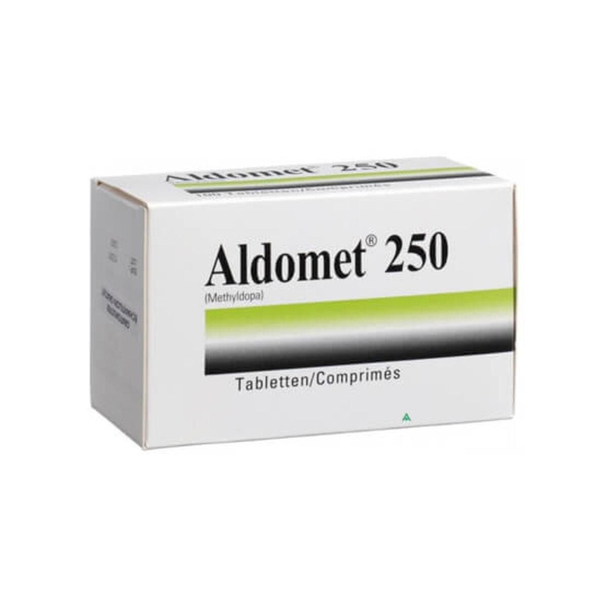 1683883752_Aldomet-250mg-Tablets-60-Tablets-1-1.jpg