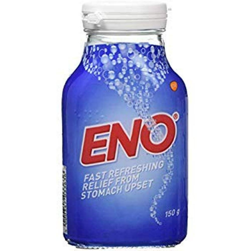 1683885379_Eno-Original-Fruit-Salts-150g-1.jpg