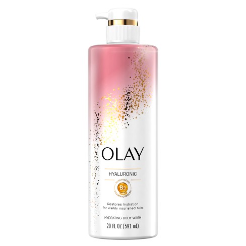 1685108110_olay20pink.jpg