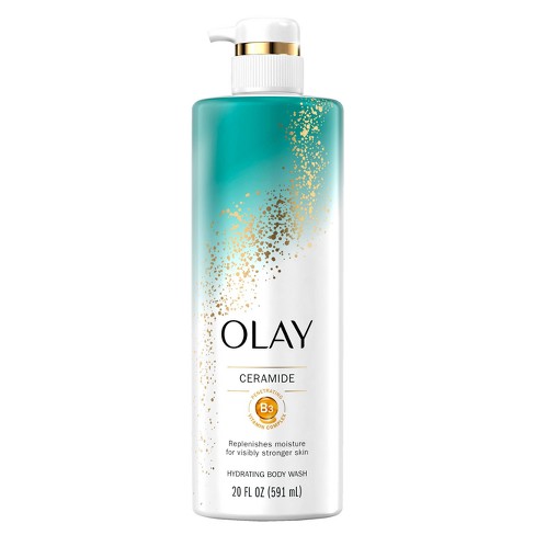 1685108199_olay20blue.jpg