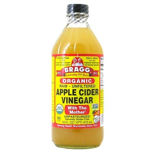 1685615471_bragg-organic-apple-cider-473-ml-500x500-1.jpg