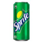 CAN SPRITE – Trafalgar Gate Pharmacy