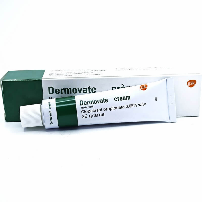 1685968361_dermovate-cream.jpg