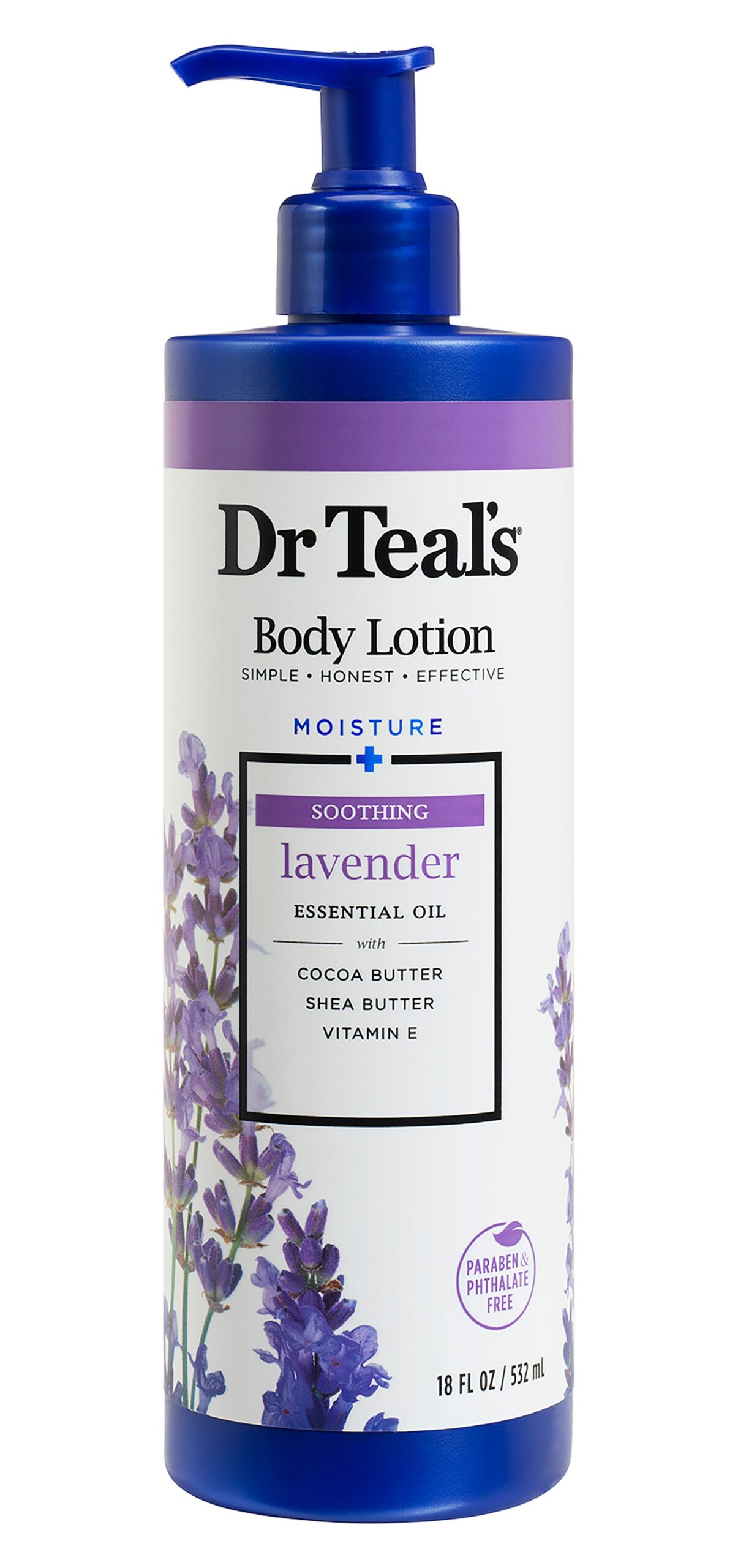 1685971945_body20lotion.jpg