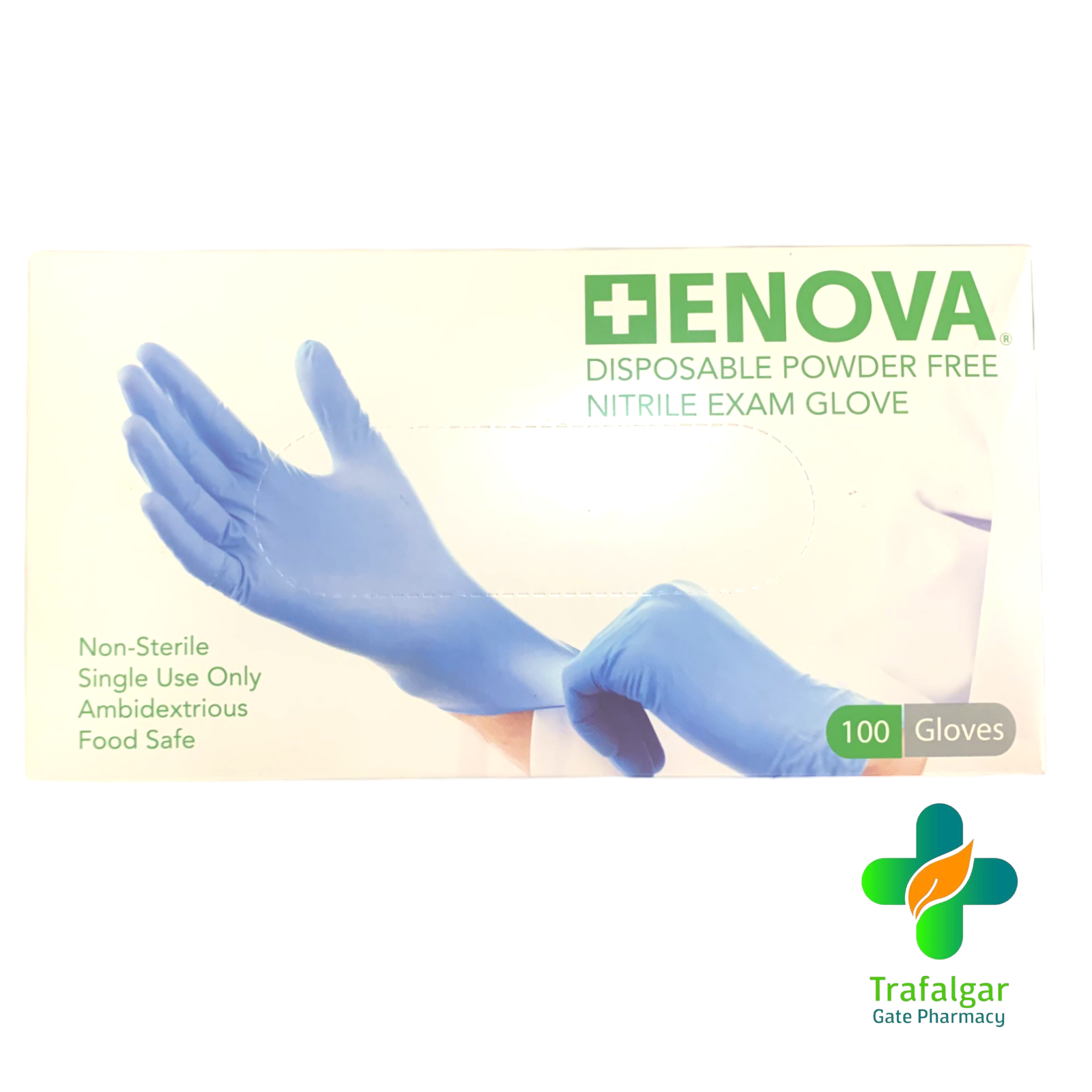 1687353058_ENOVA20GLOVES-PhotoRoom.png