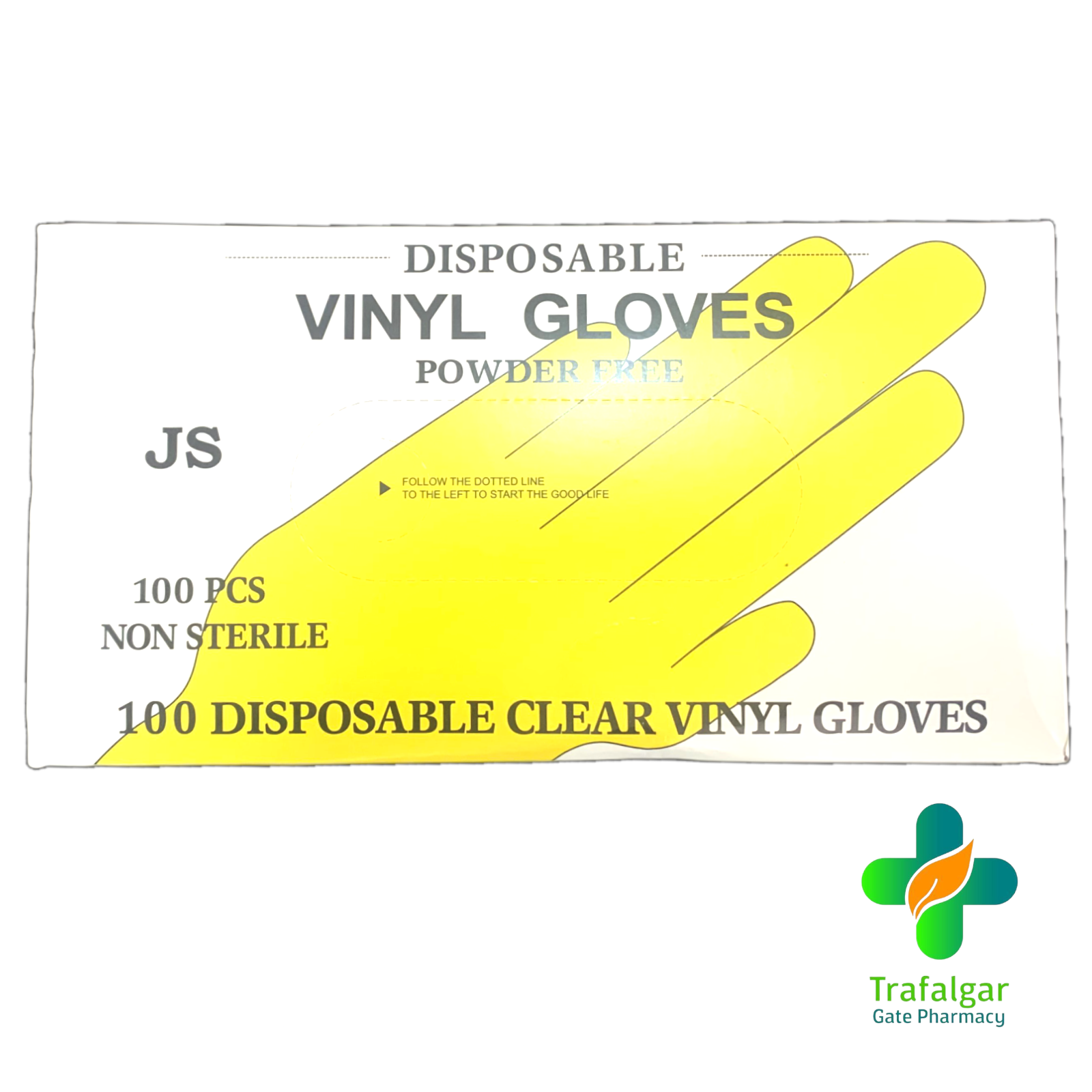 1687353084_VINYL20GLOVES-PhotoRoom.png