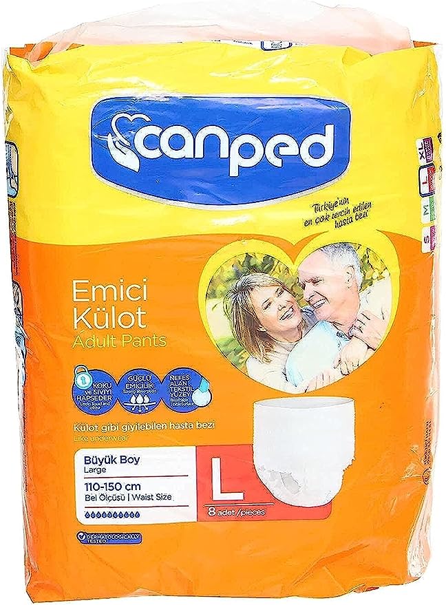 1690638160_Canped20adult20pull20up20diaper20large20827s.jpg