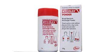 1683124007_MYCOLEX20POWDER.jpg