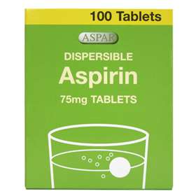 1708780912_dispersible-aspirin-75mg2010027S.jpeg