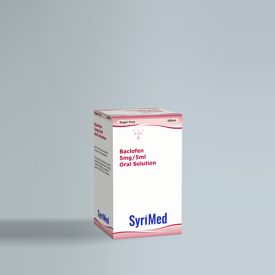 1708781209_BACLOFEN-5mg-label-syrimed-scaled-1.jpg