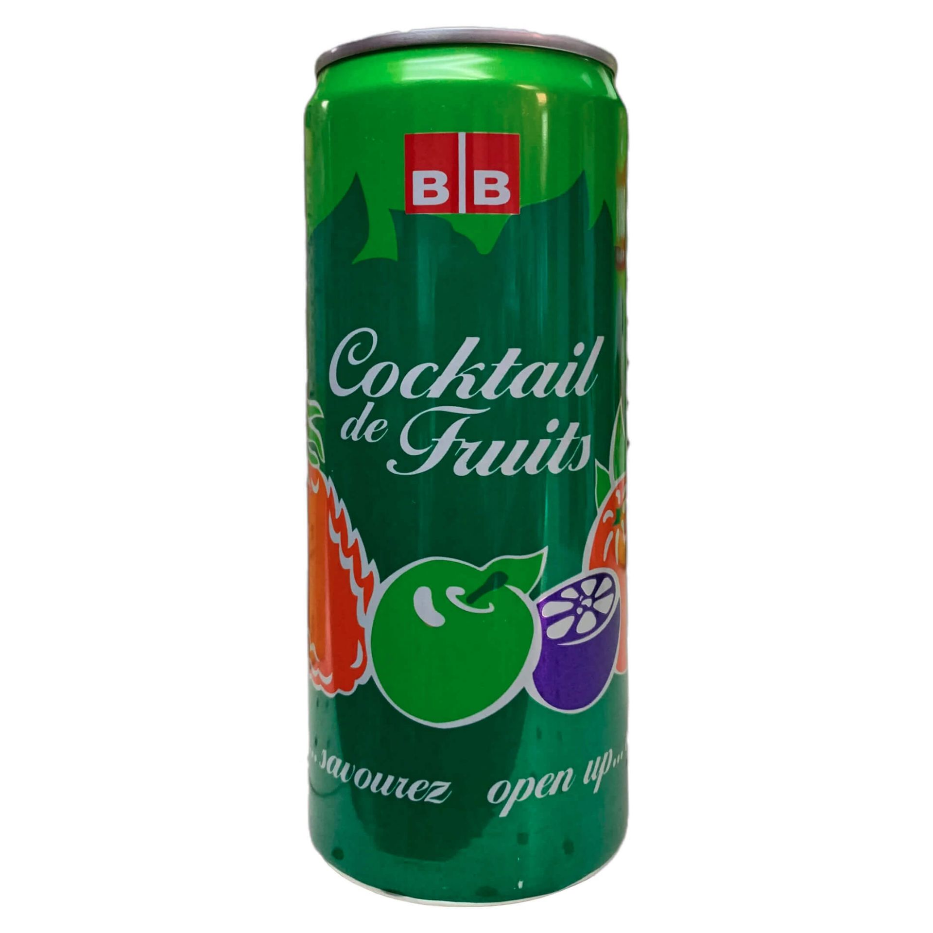 1737131854_0008123_bb-cocktail-fruit-drink-330ml.jpeg