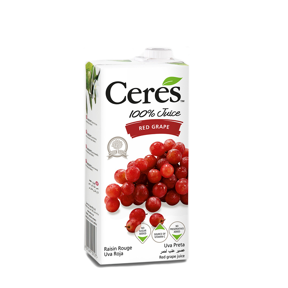 1737132089_1120Ceres2010020Juice20Red20Grape201ltr-1000x1000-1.jpg