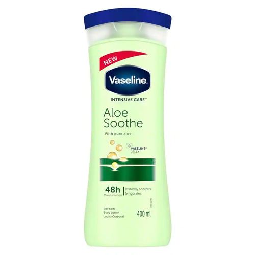 1749118563_VASELINE20ALOE20SOOTHE20400ML.jpg