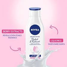 1749119567_NIVEA20BODY20LOTION20PERFECT20400ML.jpeg